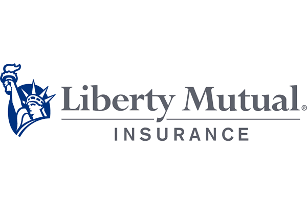 Liberty Mutual Insurance Partner