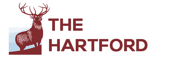 The Hartford Insurance Partner